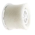 For Philips Hu4102 Humidifier Wick Replacement Filters, for Hu4801