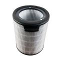 Air Purifier Filter for Philips Fy2122 Ac2958 Ac2936 Ac1736 Ac1758