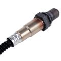 234-4851 Durable Oxygen Sensor for Hyundai Accent for Getz I10 I30