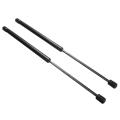 Car Tailgate Boot Gas Struts Lift Bar for Ford Focus Mk2 2004-2010