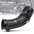 Air Intake Hose for Honda Accord 2003-2007 Dx Ex Lx Se 17228-raa-a00