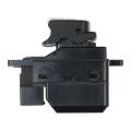 Master Power Control Window Switch for Hyundai Accent 2006-2007