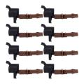 Ignition Coils for Ford F-150 Expedition Explorer for Lincoln Mercury