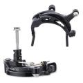 Lp Litepro Folding Bike Caliper Brakes for Brompton Brake Lever A