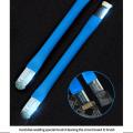 Ss-022 Safe Brush Anti-static Pcb for Mobile Phone Repair Tools Kit