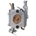 Carburetor for Husqvarna Wt-964 for Replace 577133001chainsaw Parts