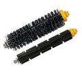 For Irobot Sweeping 700 Series Hepa Filter Screen Brush Rubber Brush