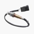 Oxygen Sensor for Fiat 1.2 1.4 16v 0258006206 Car Accessory