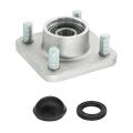 Wheel Hub with Oil Seal/dust Cover for Yamaha G2/g8/g9/g14/g16/g19
