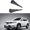 Car Front Windshield Wiper Cover for Nissan X-trail Xtrail T32 Rogue
