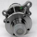 Automotive Engine Water Pump 11511734602 for Bmw 3-er E30 318 E36 E46