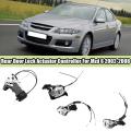 Car Accessories Rear Left Door Lock for Mazda 6 2002-2008 Gg