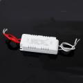 12v 60w Halogen Electronic Transformer 220v-240v