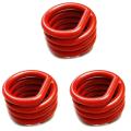 Land Surfboard Spring for Yow S5 Special Spring Replacement Part,1pcs