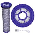 Filters Replacement for Dyson Dc41 Up13 Up20 Animal Multi Floor