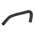 Power Steering Suction Hose Tube for Honda Accord (98-02) 53731s84a00