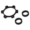 Hub Conversion Kit 100x15 to 110x15 Adapter for Boost Hubs Front/rear
