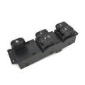 For Hyundai Accent Solaris 11-17 Glass Lift Electrical Control Switch