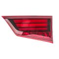 Car Inner Side Tail Lamp for Mitsubishi Outlander 2016-2018 Right