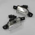 It Is Applicable to The for Tiguan Reversing Lamp, Reflector Lamp