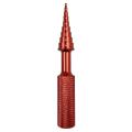 For Rc Ball Bearing Drive Tool 2 3 4 5 6 8 10 12 14 Mm(red)