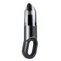 Cordless Handheld Vacuum Cleaner Usb Charging Car Vacuum Cleaner