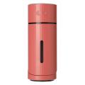 Humidifier Household Bedroom Mini Usb Fragrance Spray Humidifier A