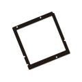 Argb Motherboard Lighting Pad 5v3pin Pc Case Frame Decor Aura , Matx