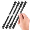 4 Pcs Pen Spinning Pens with Weighted Ball Finger Rotating Pen A