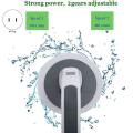 Electric Spin Scrubber, for Cleaning Tub,tile,sink,wall Us Plug