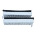 Filter Sponge Side Brushes for Ecovacs Deebot Slim 2 Vacuum Parts