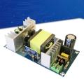 250w Switching Power Board Module Ac110-245v to Dc36v 7a
