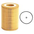 Engine Oil Filter for Mercedes-benz W164 W166 for Jeep Grand Cherokee