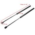 Car Tailgate Boot Gas Struts Lift Bar for Ford Focus Mk2 2004-2010