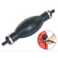 For Yamaha Oil Pump Bulbs Outboard Motor Boat Hanger Universal