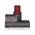 For Dyson Mite Removal Suction Head V7 V8 V10 V11 Electric Brush Head