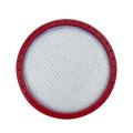 Hepa Filter Vacuum Cleaner Parts Filter Core for D18/d008pro Filter