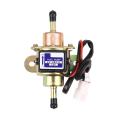 Fuel Pump for 12v Electric Vehicle Ep500-0 Ep5000 Ep-500-0