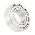 6900z 10 X 22 X 6mm Metal Shielded Sealed Deep Groove Ball Bearings