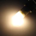 G9 Warmweiss Led Birne Lampe Leuchte Spotlicht High Power 1w