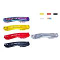 Litepro Folding Bike Head Tube Buckle Riser Lock Catch Multicolor