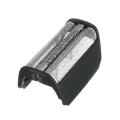 Shaver Shear Head Cassette for Braun 30b 310 Shaver Foil Replacement