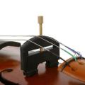 1/4-4/4 Violin Strings Lifter Change Violin Bridge Tools Durable