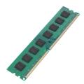 8gb Ddr3 Pc Ram Memory 240pins 1.5v 1600mhz Dimm Desktop Memory