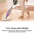 2pcs for Shark Steam Mop for Machines Steam Mops S3500 Series