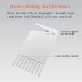 For Xiaomi for Roborock S5 Max S55 S6 Cleaner Hepa Filter Main Brush