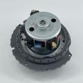 Fan Motor for Roborock S7 Robot Vacuum Cleaner- Global Version