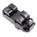 Power Window Lifter Switch Left Driver Side for Mazda 3 2004-2010