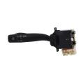 Car Turn Signal Switch, Combination Headlight Switch 84140-26140