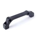 Disc Brake Caliper Mount Adapter for Shimano Hayes Mtb